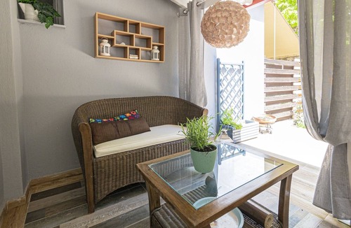 Nikita Resort | Annie's Maisonette by Travel Pro Services