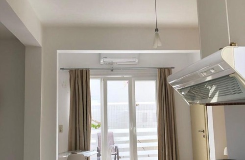 Matala Apartment | Antonios Apartments