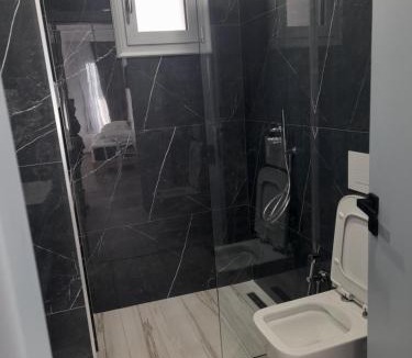 Jala Hotel | Anxhelos Hotel