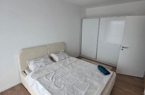 Gjilan Apartment | Aparatman Grand Gjilan