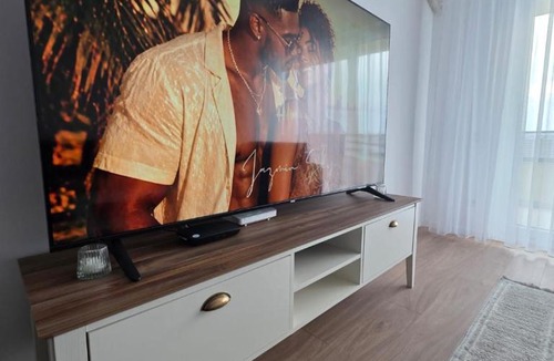 Gjilan Apartment | Aparatman Grand Gjilan