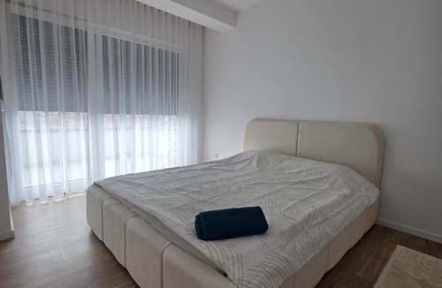 Gjilan Apartment | Aparatman Grand Gjilan