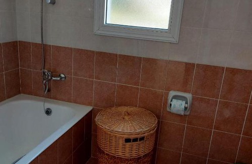 Blloku Apartment | Apart Kenym