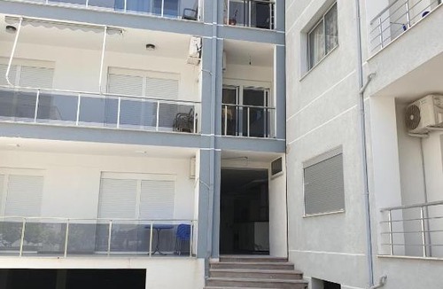 Shengjin Apartment | Apartament Banese Shengjin