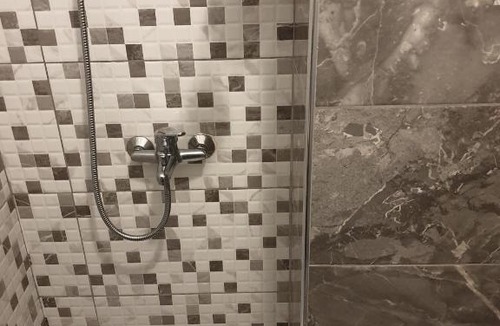 Shengjin Apartment | Apartament Banese Shengjin