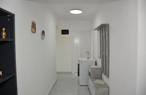 Corovode Apartment | Apartament Cela