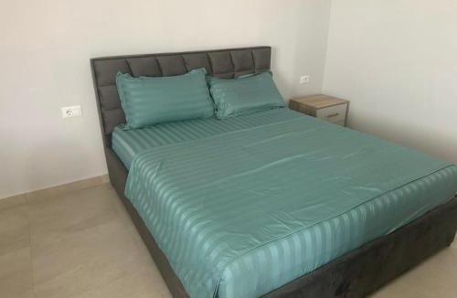 Spille House | Apartament E&G