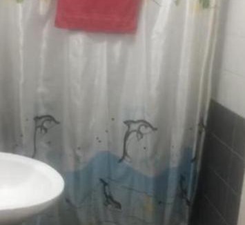 Tirana Apartment | Apartament holiday