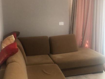 Tirana Apartment | Apartament holiday