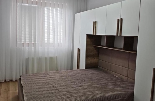 Vrellë Apartment | Apartament in Istog