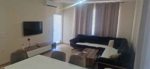 Qerek Apartment | Apartament Jony