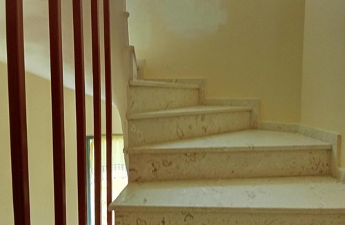 Divjake Apartment | apartament keli