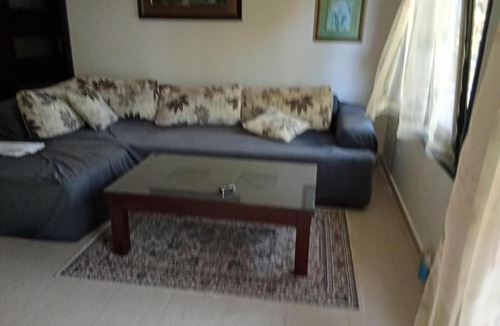 Divjake Apartment | apartament keli