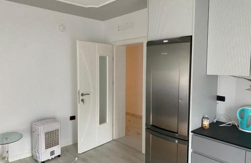 Kukes Apartment | Apartament me qera 2+1