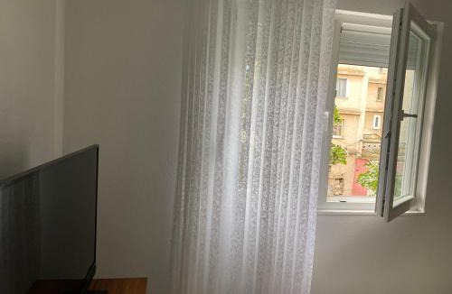 Kukes Apartment | Apartament me qera 2+1