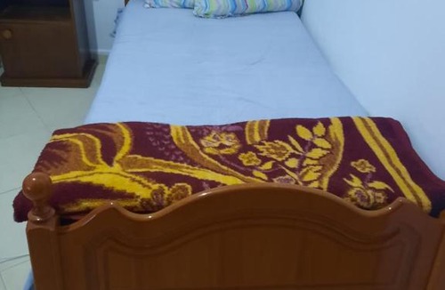 Kashar Apartment | Apartament me qera ditore