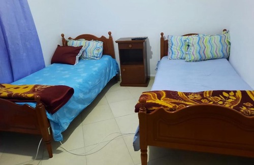 Kashar Apartment | Apartament me qera ditore