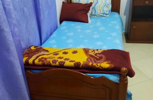 Kashar Apartment | Apartament me qera ditore