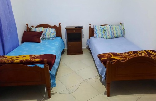 Kashar Apartment | Apartament me qera ditore