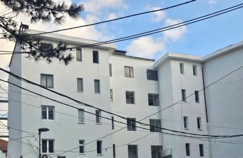 Peshkopi Apartment | Apartament ne Peshkopi Diber