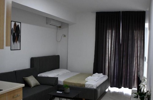 Shengjin Apartment | Apartament Niko shengjin