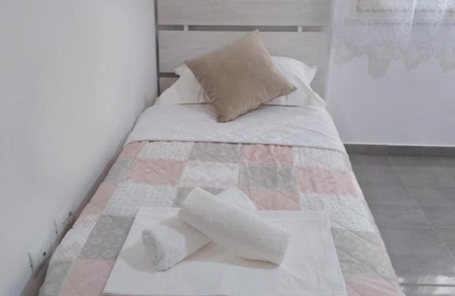 Ishem Apartment | Apartament Perla Resort Gjiri i Lalezit