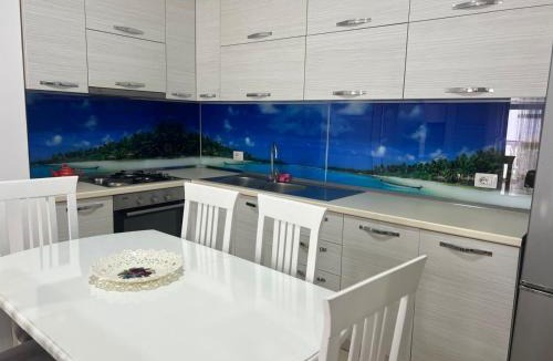 Velipoje Apartment | Apartament privat te Grand Europa Resort Velipoje
