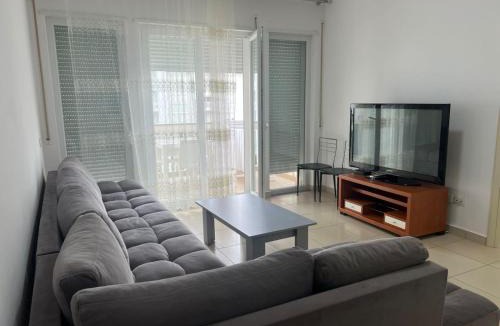 Velipoje Apartment | Apartament privat te Grand Europa Resort Velipoje