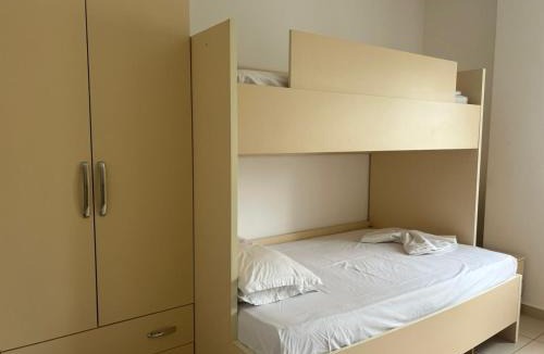 Velipoje Apartment | Apartament privat te Grand Europa Resort Velipoje