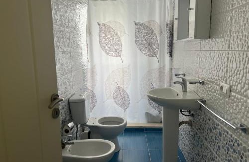 Velipoje Apartment | Apartament privat te Grand Europa Resort Velipoje