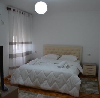 Corovode Apartment | Apartament Qetesia