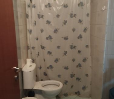 Vlore Apartment | Apartament Rruga Sazan pran Kraal Hotel
