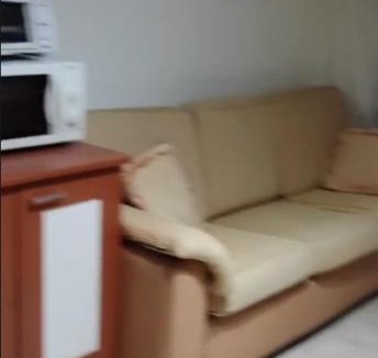 Shkembi i Kavajes Apartment | Apartament Shkembi Kavajes