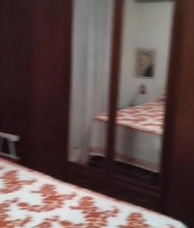 Shkembi i Kavajes Apartment | Apartament Shkembi Kavajes