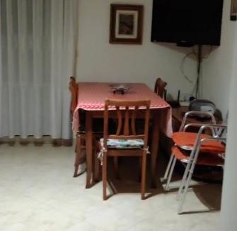 Shkembi i Kavajes Apartment | Apartament Shkembi Kavajes