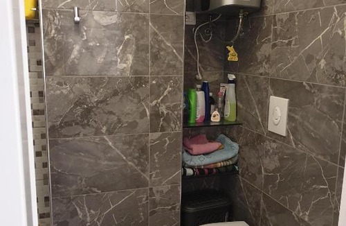 Shengjin Apartment | Apartamente banesa Shëngjin Lezhë