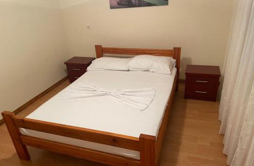 Aliko House | Apartamente Gleni