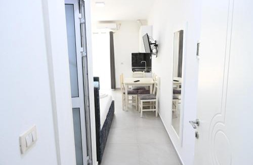 Shengjin Apartment | Apartaments Tafi Holiday