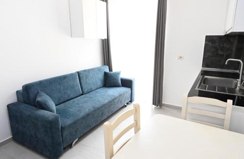 Shengjin Apartment | Apartaments Tafi Holiday