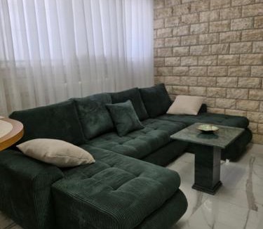 Neoi Epivates Apartment | Apartement in Villa Armil
