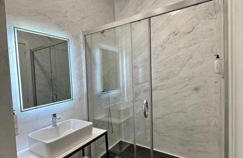 Tirana Apartment | ApartHotel Folé