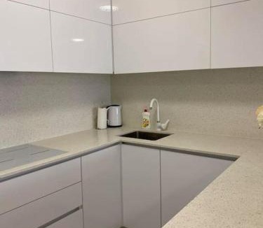 Gjilan Apartment | Apartmant me qera në Gjilan