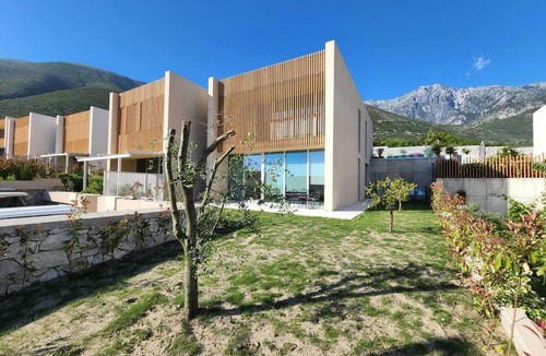 Jala Apartment | Apartment 143/1, Green Coast