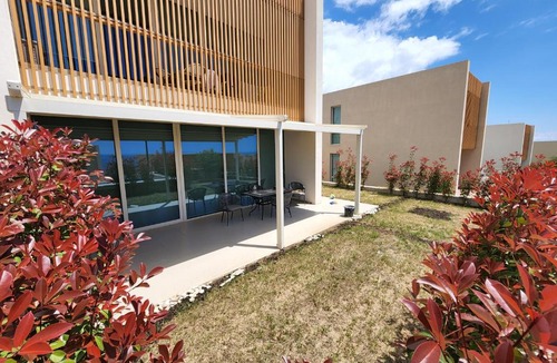 Jala Apartment | Apartment 144a, Green Coast