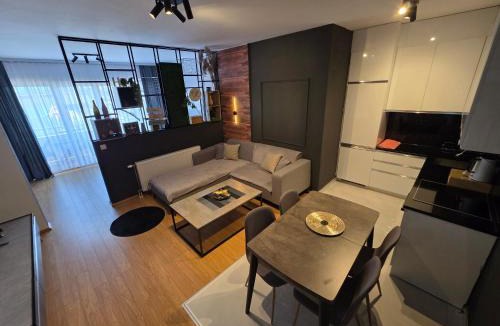 Gjilan Apartment | Apartment 2 Plisi Gjilan