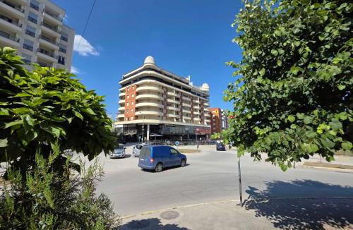 Gjilan Apartment | Apartment 2 Plisi Gjilan