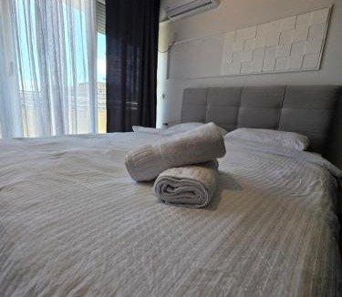 Gjilan Apartment | Apartment 2 Plisi Gjilan