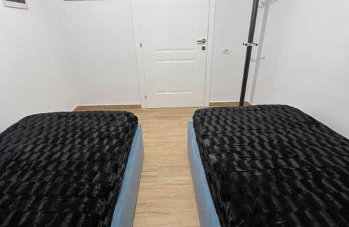 Elbasan Apartment | Apartment
