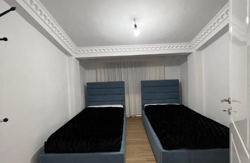 Elbasan Apartment | Apartment
