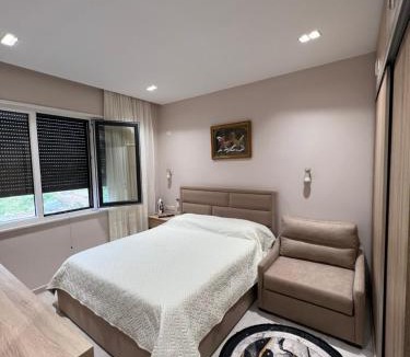 Qerek Apartment | Apartment at Gjiri i Lalezit, Vala Mar Residence